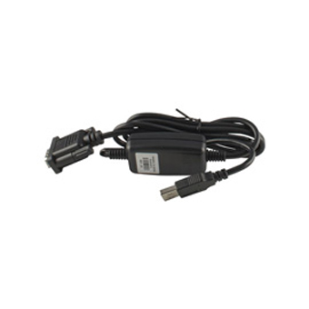 WASP WWS800 BASE RS232 CABLE
